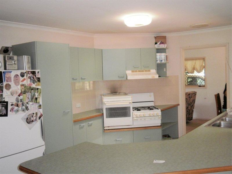 Cooroy QLD 4563