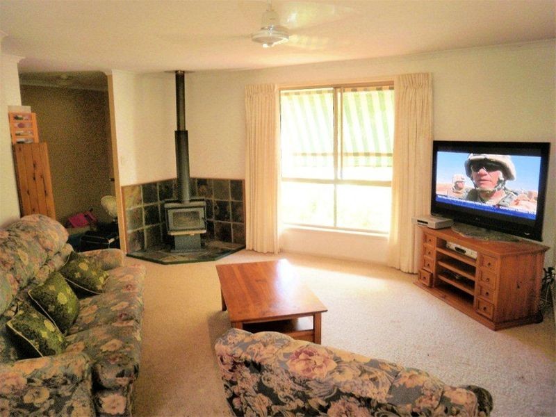 Cooroy QLD 4563