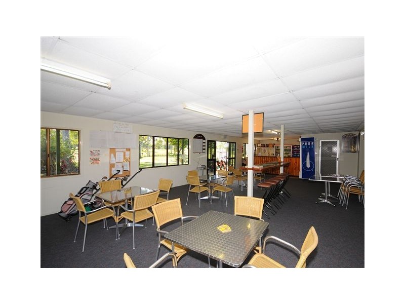 1423 Booral Road, Urangan QLD 4655