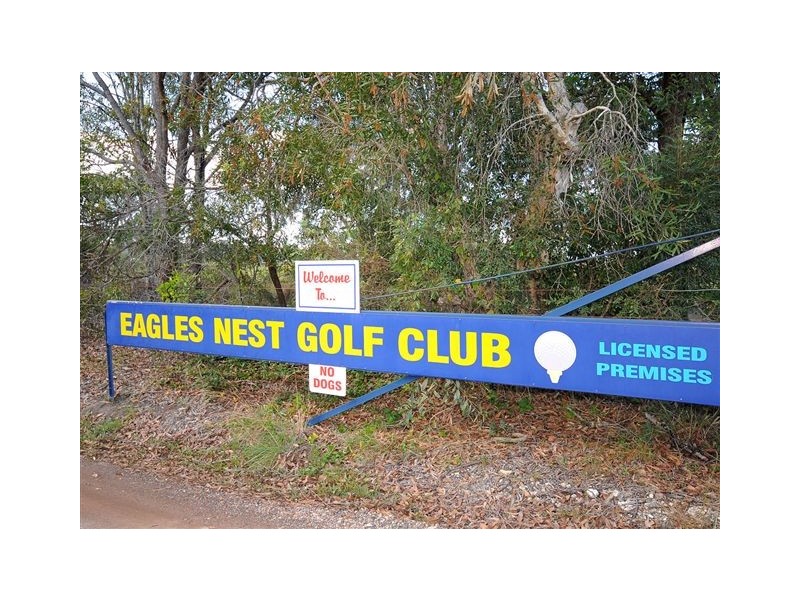 1423 Booral Road, Urangan QLD 4655