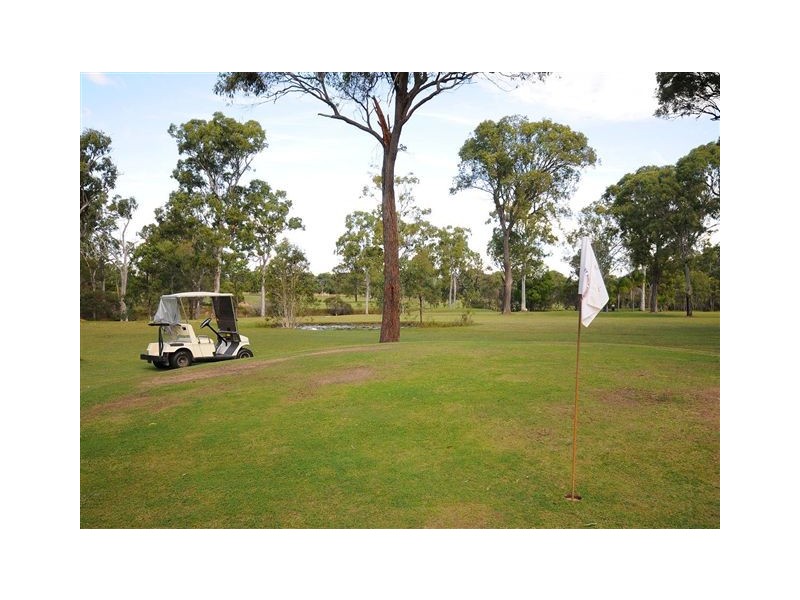 1423 Booral Road, Urangan QLD 4655