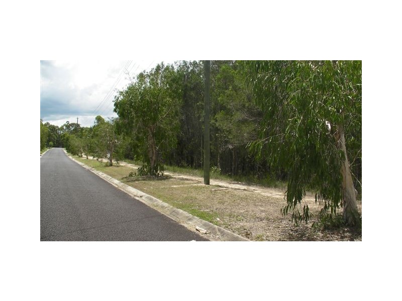 Tewantin QLD 4565