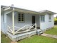 Yandina QLD 4561