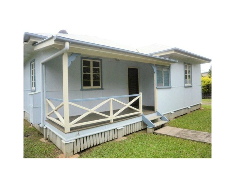 Yandina QLD 4561