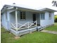 Yandina QLD 4561