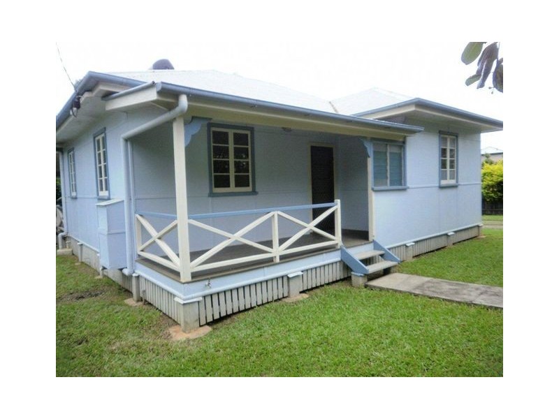Yandina QLD 4561