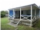 Yandina QLD 4561
