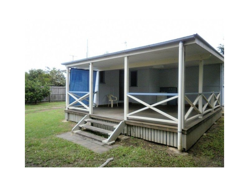 Yandina QLD 4561