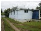 Yandina QLD 4561