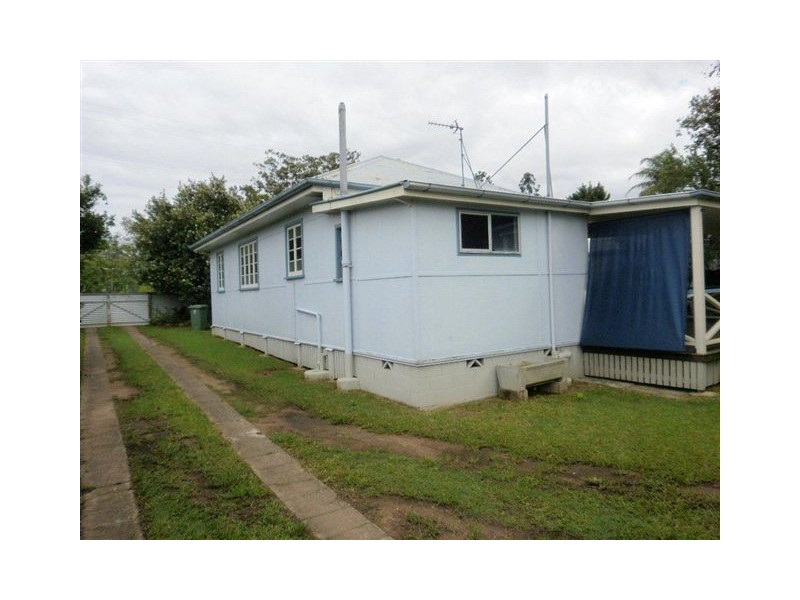 Yandina QLD 4561