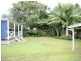 Yandina QLD 4561