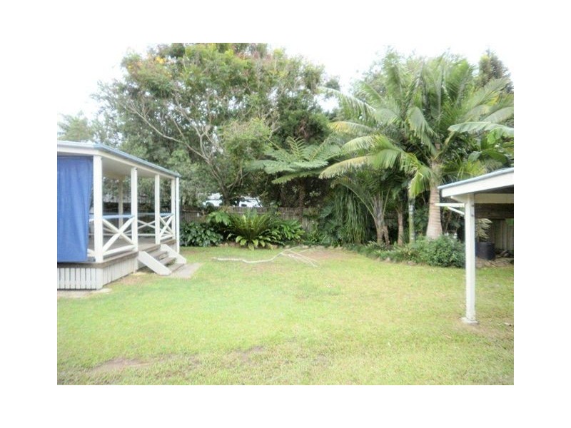Yandina QLD 4561