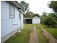 Yandina QLD 4561