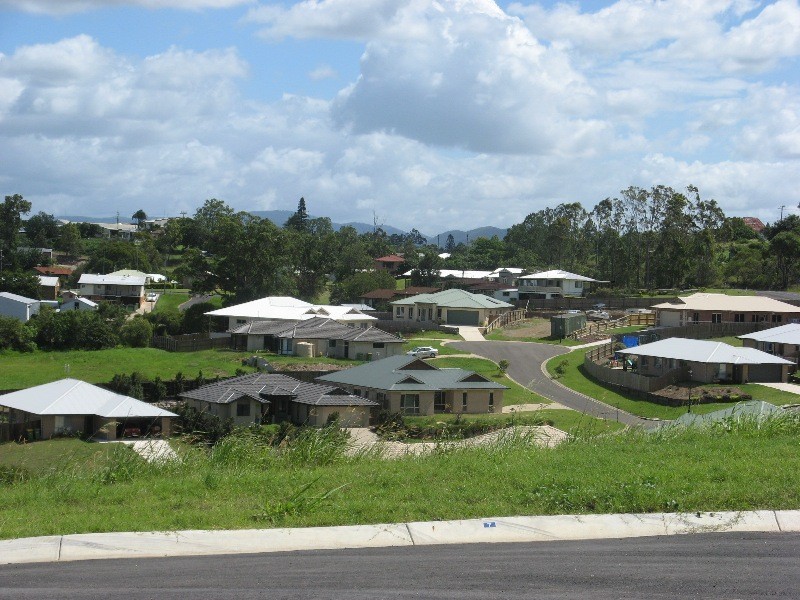 1 Sproule Road, Gympie QLD 4570