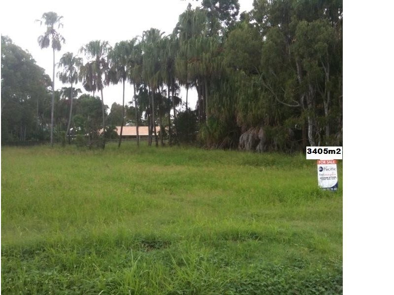 13 Seahorse Circuit, Dundowran Beach QLD 4655