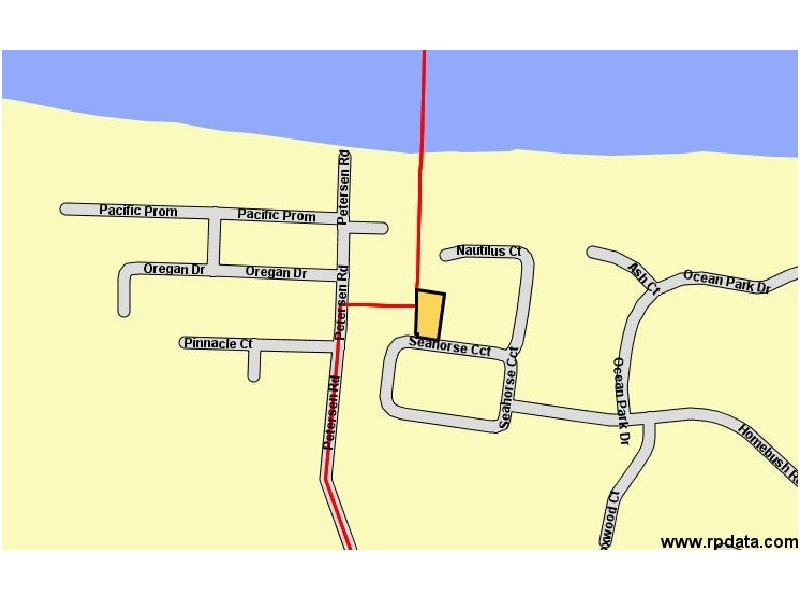 13 Seahorse Circuit, Dundowran Beach QLD 4655