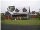 4 Cupania Way, Kawungan QLD 4655