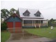 4 Cupania Way, Kawungan QLD 4655