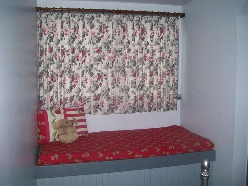 4 Cupania Way, Kawungan QLD 4655