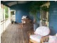 4 Cupania Way, Kawungan QLD 4655