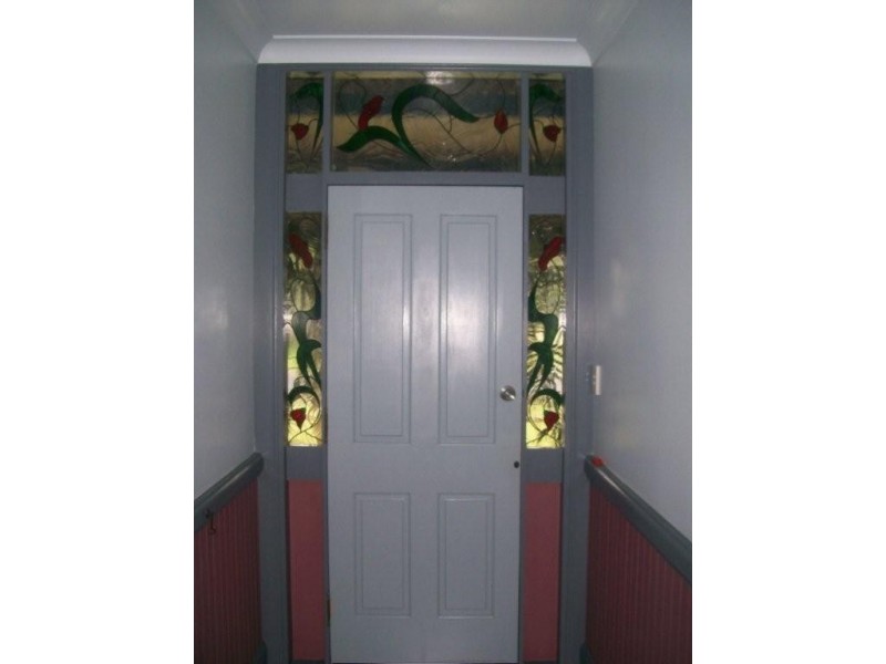 4 Cupania Way, Kawungan QLD 4655