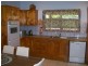 4 Cupania Way, Kawungan QLD 4655
