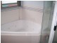 4 Cupania Way, Kawungan QLD 4655