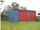 4 Cupania Way, Kawungan QLD 4655