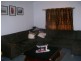4 Cupania Way, Kawungan QLD 4655