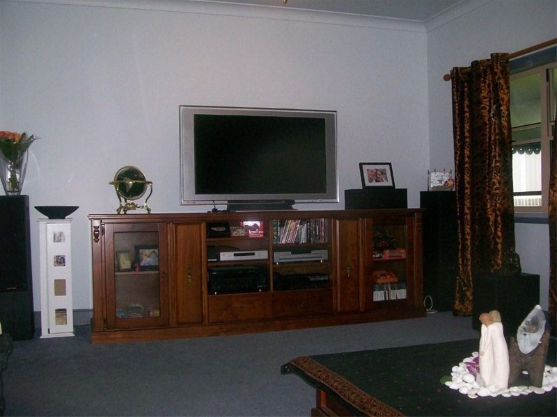 4 Cupania Way, Kawungan QLD 4655