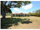 52 Francis Avenue, Booral QLD 4655
