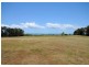 52 Francis Avenue, Booral QLD 4655