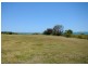 52 Francis Avenue, Booral QLD 4655
