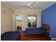 52 Francis Avenue, Booral QLD 4655
