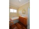 52 Francis Avenue, Booral QLD 4655