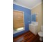 52 Francis Avenue, Booral QLD 4655