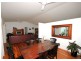 52 Francis Avenue, Booral QLD 4655