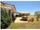 52 Francis Avenue, Booral QLD 4655