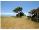 52 Francis Avenue, Booral QLD 4655