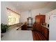 52 Francis Avenue, Booral QLD 4655
