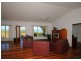 52 Francis Avenue, Booral QLD 4655