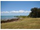 52 Francis Avenue, Booral QLD 4655