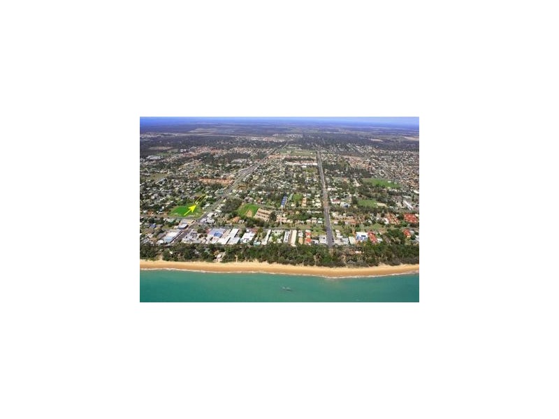 300 Torquay Terrace, Torquay QLD 4655