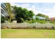 300 Torquay Terrace, Torquay QLD 4655