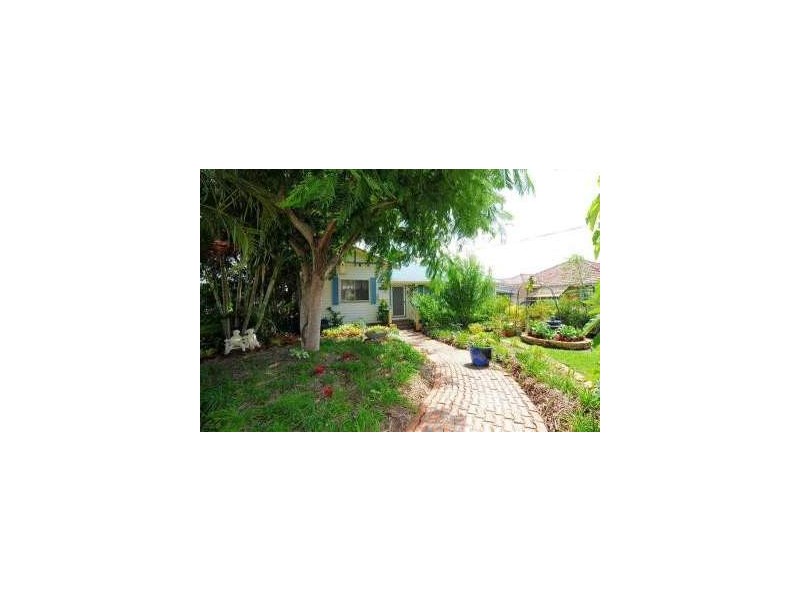 300 Torquay Terrace, Torquay QLD 4655