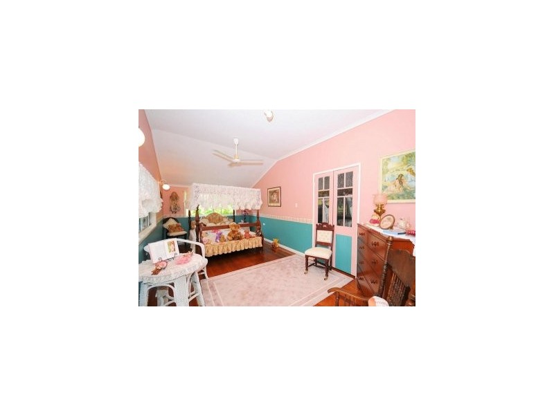 300 Torquay Terrace, Torquay QLD 4655