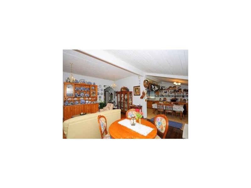 300 Torquay Terrace, Torquay QLD 4655