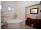 300 Torquay Terrace, Torquay QLD 4655