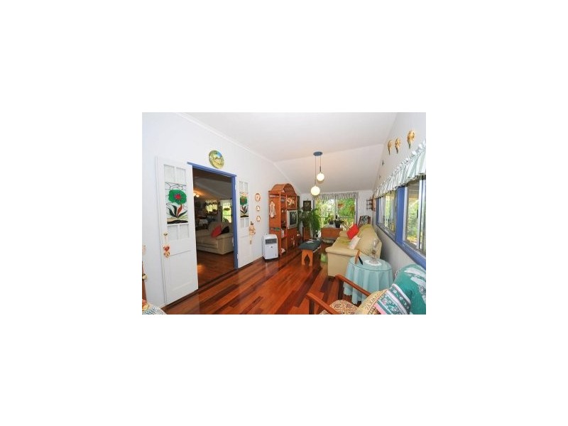 300 Torquay Terrace, Torquay QLD 4655