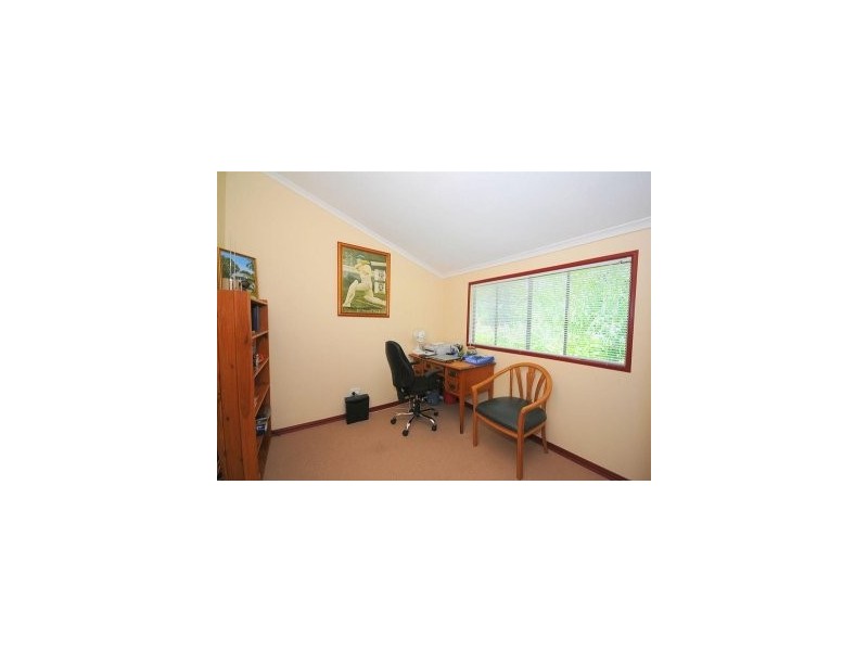 300 Torquay Terrace, Torquay QLD 4655